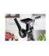 GEFU TRANSFORMA mincer Stainless steel