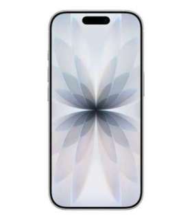 Apple iPhone 17 256GB White