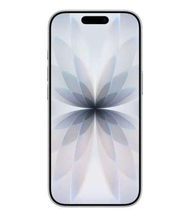 Apple iPhone 17 256GB White