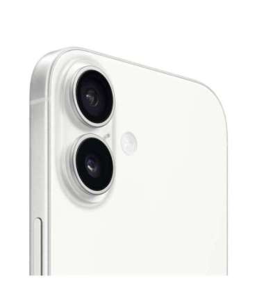 Apple iPhone 17 256GB White