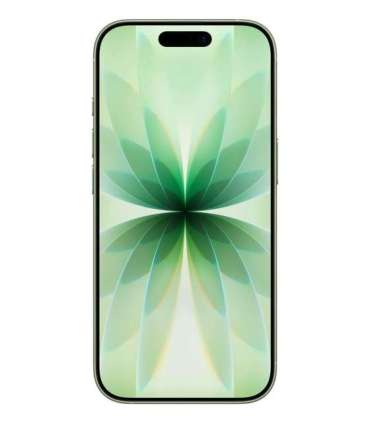 Apple iPhone 17 256GB Sage