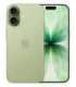 Apple iPhone 17 256GB Sage