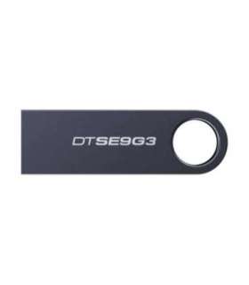 MEMORY DRIVE FLASH USB3.2 128G/SE9 G3 KE-U2X128-1AC KINGSTON