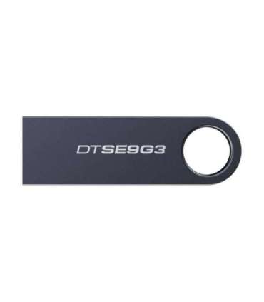 MEMORY DRIVE FLASH USB3.2 128G/SE9 G3 KE-U2X128-1AC KINGSTON