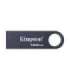 MEMORY DRIVE FLASH USB3.2 128G/SE9 G3 KE-U2X128-1AC KINGSTON