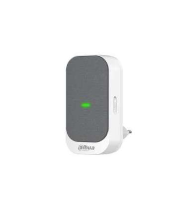 VIDEO DOORBELL CHIME/DS1AG DAHUA