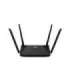 WRL ROUTER 1800MBPS/DUAL BAND RT-AX1800U ASUS