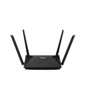 WRL ROUTER 1800MBPS/DUAL BAND RT-AX1800U ASUS