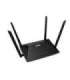 WRL ROUTER 1800MBPS/DUAL BAND RT-AX1800U ASUS