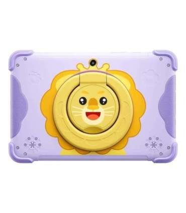 TABLET LINK 1 KIDS 8" 4/64GB/LINK1KIDS 4/64 PURP BLACKVIEW