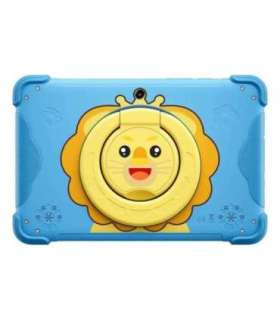 TABLET LINK 1 KIDS 8" 4/64GB/LINK1KIDS 4/64 BLUE BLACKVIEW