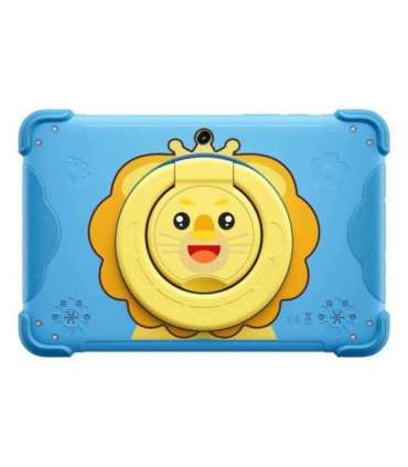 TABLET LINK 1 KIDS 8" 4/64GB/LINK1KIDS 4/64 BLUE BLACKVIEW