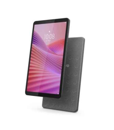 TABLET TAB ONE 8.7" WIFI 4GB/128GB GREY ZAF00253PL LENOVO