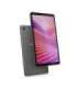 TABLET TAB ONE 8.7" WIFI 4GB/128GB GREY ZAF00253PL LENOVO