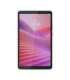TABLET TAB ONE 8.7" WIFI 4GB/128GB GREY ZAF00253PL LENOVO