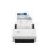 Brother ADS-4100 ADS4100 Dokumentenscanner (ADS4100RE1)