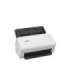 Brother ADS-4100 ADS4100 Dokumentenscanner (ADS4100RE1)