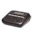 Brother Beschriftungsgerät P-touch Ptouch D210VP (PTD210VPZG1)