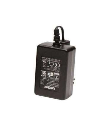 Brother Beschriftungsgerät P-touch Ptouch D210VP (PTD210VPZG1)