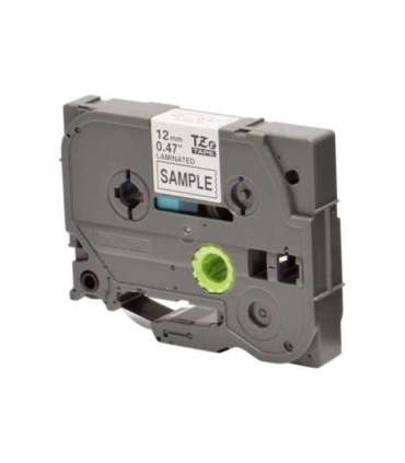 Brother Beschriftungsgerät P-touch Ptouch D210VP (PTD210VPZG1)