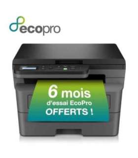 Brother DCP-L2627DWE DCPL2627DWE Multifunktionsdrucker (DCPL2627DWERE1)