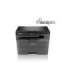 Brother DCP-L2627DWE DCPL2627DWE Multifunktionsdrucker (DCPL2627DWERE1)