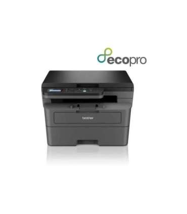 Brother DCP-L2627DWE DCPL2627DWE Multifunktionsdrucker (DCPL2627DWERE1)