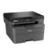 Brother DCP-L2627DWE DCPL2627DWE Multifunktionsdrucker (DCPL2627DWERE1)