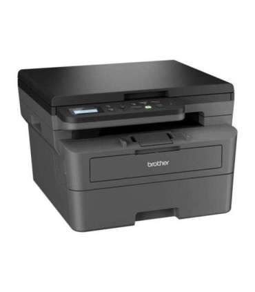 Brother DCP-L2627DWE DCPL2627DWE Multifunktionsdrucker (DCPL2627DWERE1)