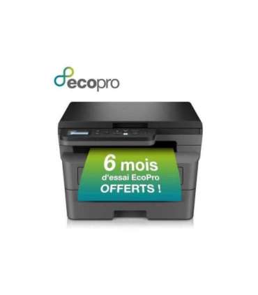 Brother DCP-L2627DWE DCPL2627DWE Multifunktionsdrucker (DCPL2627DWERE1)