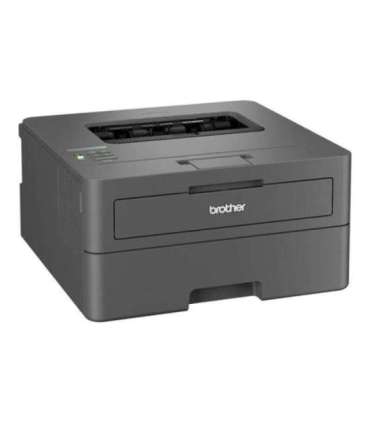 Brother HL-L2400DW HLL2400DW Drucker (HLL2400DWRE1)