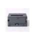 Brother HL-L2400DW HLL2400DW Drucker (HLL2400DWRE1)