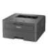 Brother HL-L2400DW HLL2400DW Drucker (HLL2400DWRE1)