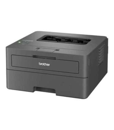 Brother HL-L2400DW HLL2400DW Drucker (HLL2400DWRE1)