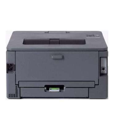Brother HL-L2400DWE HLL2400DWE Drucker (HLL2400DWERE1)
