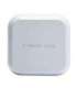 Brother P-Touch PTouch Cube Plus PT-P710BTH PTP710BTH (PTP710BTHZ1)
