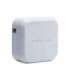 Brother P-Touch PTouch Cube Plus PT-P710BTH PTP710BTH (PTP710BTHZ1)