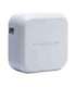 Brother P-Touch PTouch Cube Plus PT-P710BTH PTP710BTH (PTP710BTHZ1)