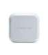 Brother P-Touch PTouch Cube Plus PT-P710BTH PTP710BTH (PTP710BTHZ1)