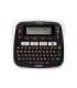 Brother P-Touch PTouch PT-D200BWVP PTD200BWVP Beschriftungsgerät (PTD200BWVPG1)