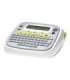 Brother P-Touch PTouch PT-D200BWVP PTD200BWVP Beschriftungsgerät (PTD200BWVPG1)