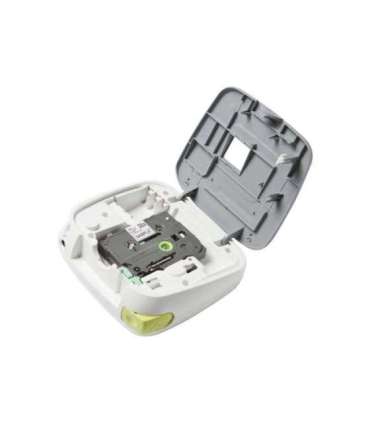 Brother P-Touch PTouch PT-D200BWVP PTD200BWVP Beschriftungsgerät (PTD200BWVPG1)