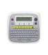 Brother P-Touch PTouch PT-D200BWVP PTD200BWVP Beschriftungsgerät (PTD200BWVPG1)