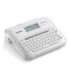 Brother P-Touch PTouch PT-D410 PTD410 (PTD410RG1)