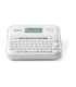 Brother P-Touch PTouch PT-D410VP PTD410VP Beschriftungsgerät (PTD410VPRG1)
