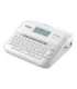 Brother P-Touch PTouch PT-D410VP PTD410VP Beschriftungsgerät (PTD410VPRG1)