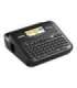 Brother P-Touch PTouch PT-D610BTVP PTD610BTVP Beschriftungsgerät (PTD610BTVPRG1)