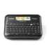 Brother P-Touch PTouch PT-D610BTVP PTD610BTVP Beschriftungsgerät (PTD610BTVPRG1)