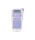 Brother P-Touch PTouch PT-H200 PTH200 Beschriftungsgerät (PTH200ZG1)