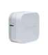 Brother P-Touch PTouch PT-P300BT PTP300BT Etikettendrucker (PTP300BTRE1)